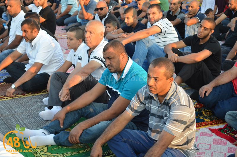 lud salah 3eed hq (59).JPG